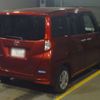 toyota roomy 2021 -TOYOTA 【湘南 533ｿ1969】--Roomy 5BA-M900A--M900A-0616516---TOYOTA 【湘南 533ｿ1969】--Roomy 5BA-M900A--M900A-0616516- image 2