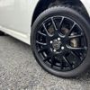 daihatsu tanto 2013 -DAIHATSU--Tanto DBA-L375S--L375S-0678555---DAIHATSU--Tanto DBA-L375S--L375S-0678555- image 27
