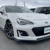 subaru brz 2016 -SUBARU--BRZ DBA-ZC6--ZC6-024512---SUBARU--BRZ DBA-ZC6--ZC6-024512- image 12