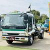 isuzu forward 1998 CFJ1778662 image 38