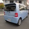 toyota pixis-space 2011 -TOYOTA 【名古屋 583ﾀ7228】--Pixis Space DBA-L575A--L575A-0002559---TOYOTA 【名古屋 583ﾀ7228】--Pixis Space DBA-L575A--L575A-0002559- image 45