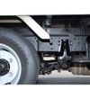 hino dutro 2017 GOO_NET_EXCHANGE_0230013A30250501W001 image 53