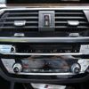 bmw x3 2019 CFJ1606155 image 16