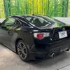 toyota 86 2012 -TOYOTA--86 DBA-ZN6--ZN6-016254---TOYOTA--86 DBA-ZN6--ZN6-016254- image 16