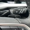 volkswagen golf 2023 -VOLKSWAGEN--VW Golf 3DA-CDDTT--WVWZZZCD2PW211627---VOLKSWAGEN--VW Golf 3DA-CDDTT--WVWZZZCD2PW211627- image 3