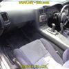 toyota mr2 1990 -TOYOTA--MR2 SW20-0025293---TOYOTA--MR2 SW20-0025293- image 6