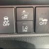 honda jade 2018 -HONDA--Jade FR4--1100353---HONDA--Jade FR4--1100353- image 30
