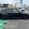 subaru impreza 2010 CFJ1722460 image 12