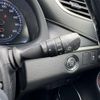 toyota harrier 2014 62 image 43