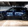 jaguar f-pace 2023 CFJ1494748 image 15