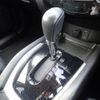 nissan x-trail 2017 quick_quick_DBA-T32_T32-013956 image 8
