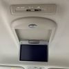 toyota estima 2009 CFJ1793746 image 15