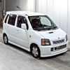 suzuki wagon-r 2001 -SUZUKI--Wagon R MC12S-118316---SUZUKI--Wagon R MC12S-118316- image 1