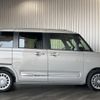 daihatsu move-canbus 2024 -DAIHATSU--Move Canbus LA850S--LA850S-0063506---DAIHATSU--Move Canbus LA850S--LA850S-0063506- image 17