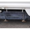 mazda titan 2015 CFJ1629687 image 23