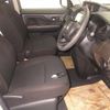 toyota roomy 2024 CFJ1835067 image 6