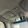 daihatsu tanto 2016 CFJ1834710 image 24