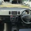 suzuki alto 2022 quick_quick_HA36S_632525 image 3