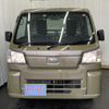 daihatsu hijet-truck 2022 quick_quick_3BD-S500P_S500P-0153475 image 5