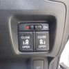 honda n-box 2015 -HONDA 【野田 580】--N BOX DBA-JF1--JF1-2420321---HONDA 【野田 580】--N BOX DBA-JF1--JF1-2420321- image 33