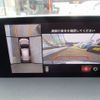 mazda cx-5 2019 -MAZDA 【新潟 346ﾅ1103】--CX-5 KF2P--317061---MAZDA 【新潟 346ﾅ1103】--CX-5 KF2P--317061- image 11