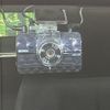 daihatsu copen 2008 CFJ1635423 image 5