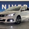 peugeot 308 2018 -PEUGEOT--Peugeot 308 LDA-T9BH01--VF3LBBHZWHS312329---PEUGEOT--Peugeot 308 LDA-T9BH01--VF3LBBHZWHS312329- image 12