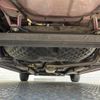 daihatsu cast 2018 CFJ1776617 image 19