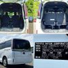 toyota noah 2019 504928-922559 image 6