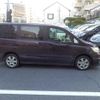 nissan serena 2009 TE1241 image 19