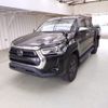toyota hilux 2021 ENHANCEAUTO_1_ea299181 image 7