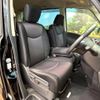 nissan serena 2013 -NISSAN--Serena DAA-HFC26--HFC26-186787---NISSAN--Serena DAA-HFC26--HFC26-186787- image 9