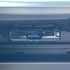 subaru xv 2017 CFJ1863055 image 6