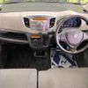 suzuki wagon-r 2016 -SUZUKI--Wagon R DBA-MH34S--MH34S-517636---SUZUKI--Wagon R DBA-MH34S--MH34S-517636- image 2