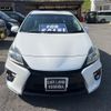 toyota prius 2013 -TOYOTA 【名変中 】--Prius ZVW30--5634783---TOYOTA 【名変中 】--Prius ZVW30--5634783- image 24