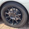 subaru wrx 2014 -SUBARU 【千葉 331ﾋ 182】--WRX CBA-VAB--VAB-002496---SUBARU 【千葉 331ﾋ 182】--WRX CBA-VAB--VAB-002496- image 11