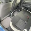nissan note 2018 CFJ1767602 image 12