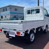 nissan clipper-truck 2024 -NISSAN 【富士山 】--Clipper Truck DR16T--708970---NISSAN 【富士山 】--Clipper Truck DR16T--708970- image 15