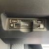 toyota vellfire 2023 -TOYOTA--Vellfire 6AA-AAHH45W--AAHH45-0003603---TOYOTA--Vellfire 6AA-AAHH45W--AAHH45-0003603- image 17