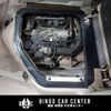 suzuki every-wagon 2007 CFJ1690967 image 50