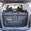 honda odyssey 2016 -HONDA--Odyssey RC4--1011048---HONDA--Odyssey RC4--1011048- image 10