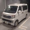 daihatsu atrai-wagon 2012 -DAIHATSU 【つくば 584ﾀ4444】--Atrai Wagon S321G-0045230---DAIHATSU 【つくば 584ﾀ4444】--Atrai Wagon S321G-0045230- image 5