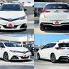 toyota auris 2016 -TOYOTA--Auris DAA-ZWE186H--ZWE186-1005070---TOYOTA--Auris DAA-ZWE186H--ZWE186-1005070- image 9