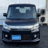 suzuki spacia 2017 -SUZUKI--Spacia DAA-MK42S--MK42S-202614---SUZUKI--Spacia DAA-MK42S--MK42S-202614- image 2