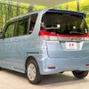 suzuki solio 2015 -SUZUKI--Solio DBA-MA15S--MA15S-270473---SUZUKI--Solio DBA-MA15S--MA15S-270473- image 17