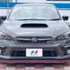 subaru wrx-s4 2020 quick_quick_VAG_VAG-037576 image 14