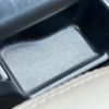 toyota hilux-surf 2000 CFJ1591473 image 36