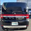 mitsubishi delica-d5 2008 -MITSUBISHI--Delica D5 DBA-CV5W--CV5W-0201871---MITSUBISHI--Delica D5 DBA-CV5W--CV5W-0201871- image 3