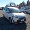 toyota sienta 2017 -TOYOTA 【野田 500】--Sienta DBA-NSP170G--NSP170-7114267---TOYOTA 【野田 500】--Sienta DBA-NSP170G--NSP170-7114267- image 1