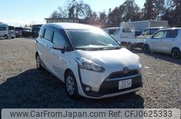 toyota sienta 2017 -TOYOTA 【野田 500】--Sienta DBA-NSP170G--NSP170-7114267---TOYOTA 【野田 500】--Sienta DBA-NSP170G--NSP170-7114267-